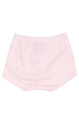 Culotte in cotone stretch 1+ IN THE FAMILY | GALILEAROSA